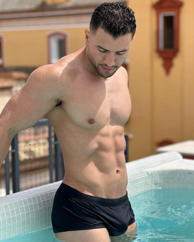 dani 2905