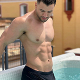 dani 2905