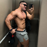dani 1007