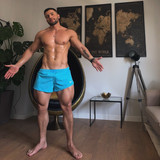 dani 1014