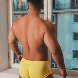 dani 998