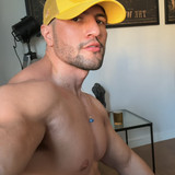 dani 1032