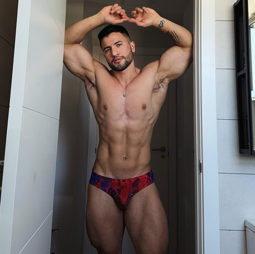 dani 1020.jpg