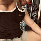 dani 565