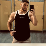dani 572
