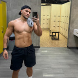 dani 558