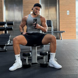 dani 540