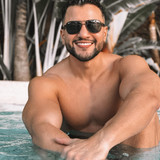 dani 559