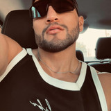 dani 564