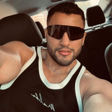 dani 557