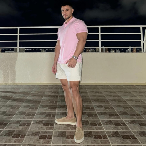 dani 571.jpg