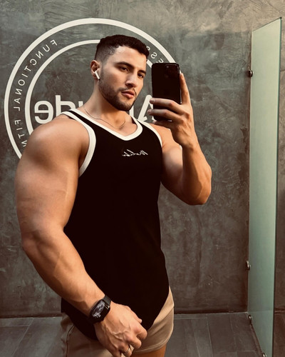 dani 549.jpg