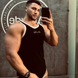 dani 549