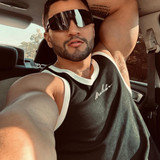 dani 574