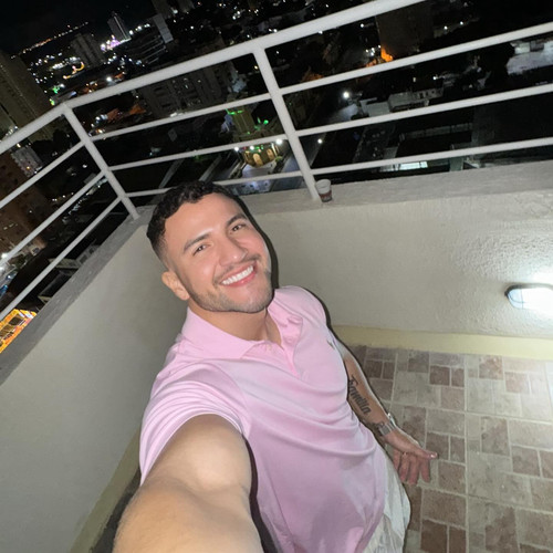 dani 560.jpg