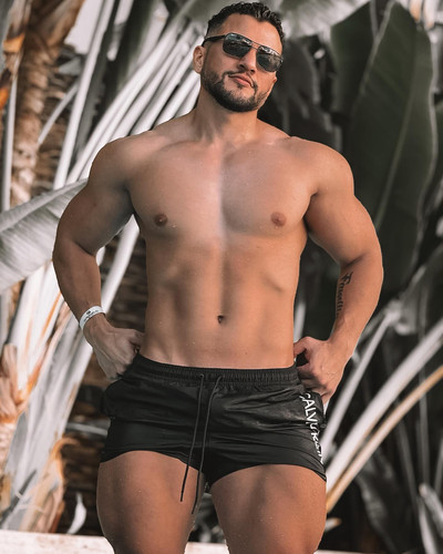 dani 566.jpg