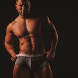 dani 645
