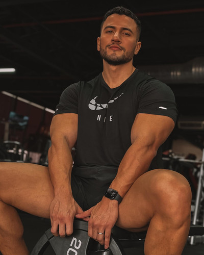 dani 594.jpg