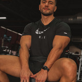 dani 594