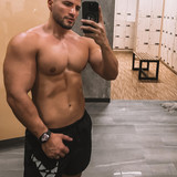 dani 612