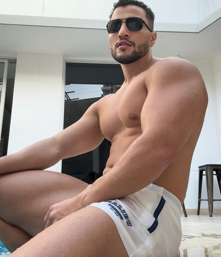 dani 589.jpg