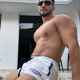 dani 623