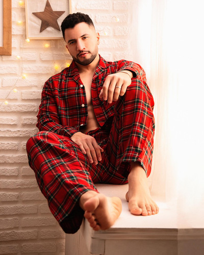 dani 577.jpg