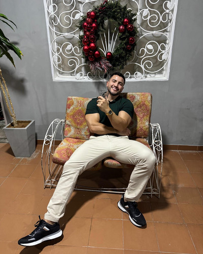 dani 580.jpg