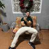 dani 580