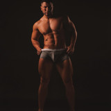 dani 615