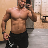 dani 614