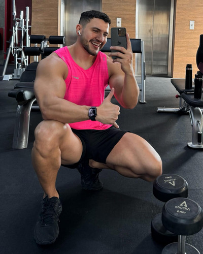 dani 606.jpg