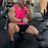 dani 606