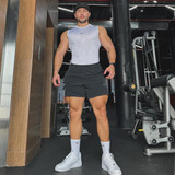 dani 649