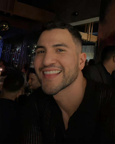 dani 603