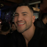 dani 603