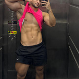 dani 598