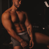 dani 657