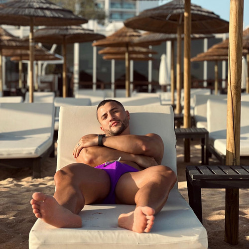 dani 197.jpg