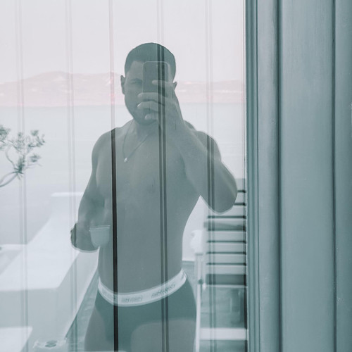 dani 181.jpg