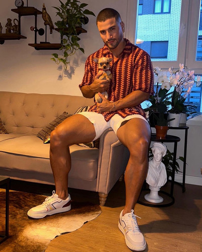 dani 171.jpg
