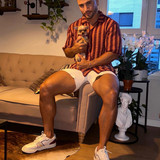 dani 171