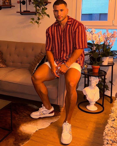 dani 160.jpg