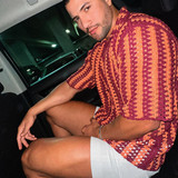 dani 169
