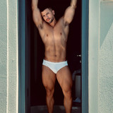 dani 227