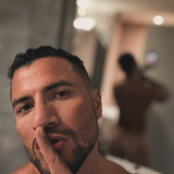 dani 2796