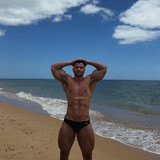 dani 2901