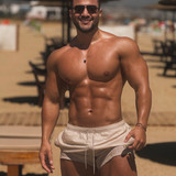 dani 2765
