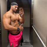 dani 214