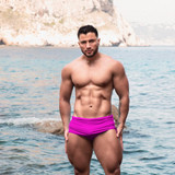 dani 228